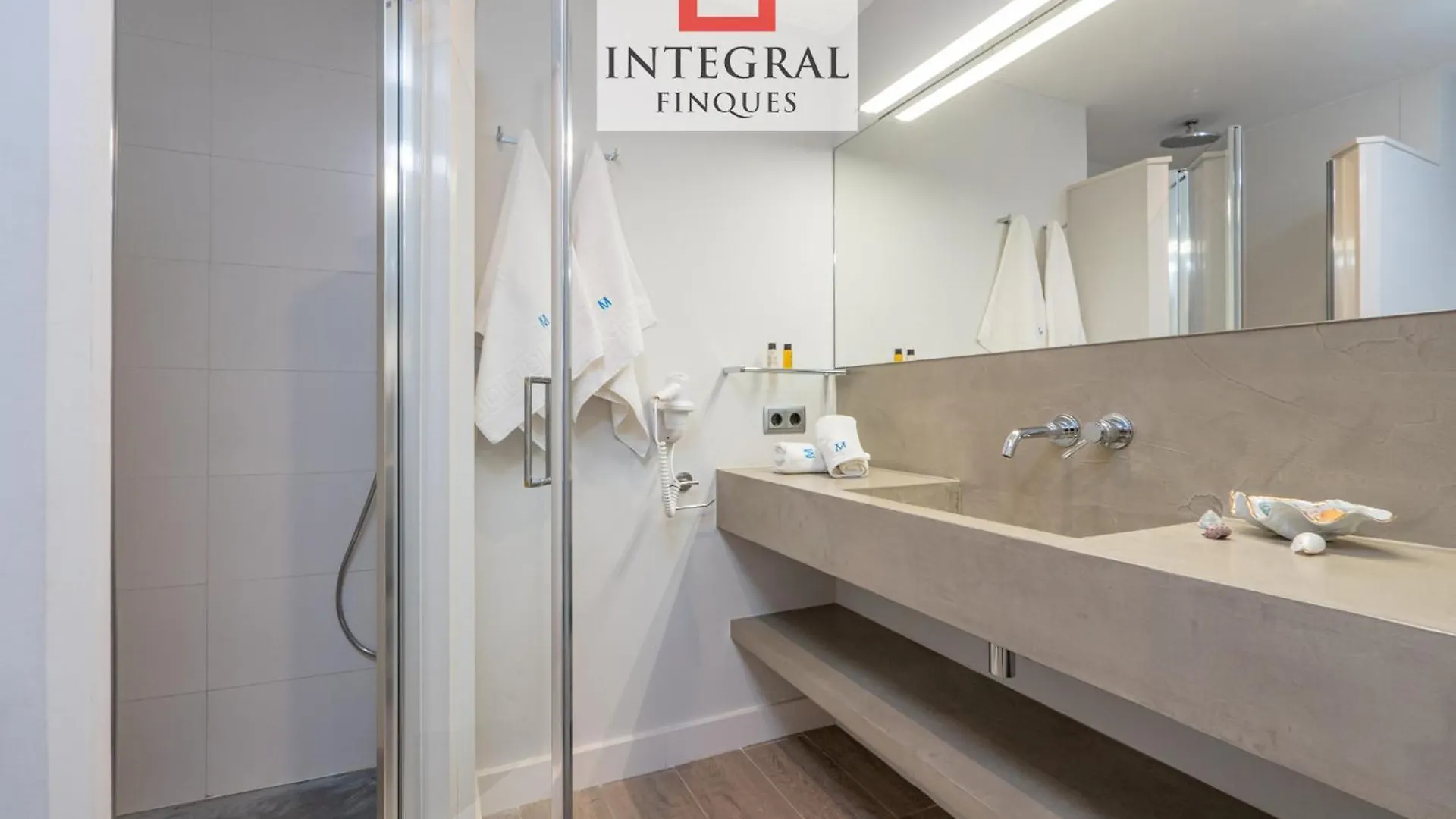 Palamós Exclusive Apartments 0*,