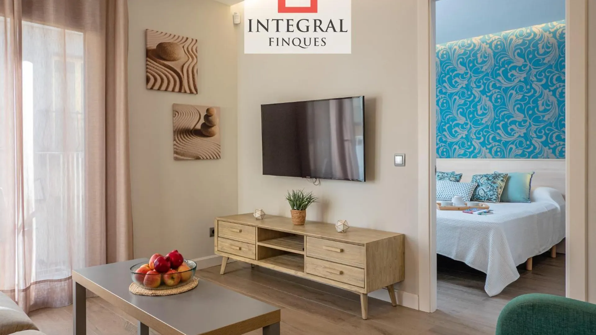 Palamós Exclusive Apartments
