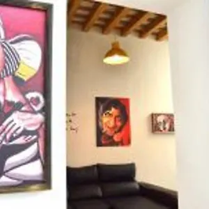Dream Boulevard Boulevard Apartamento Cádiz